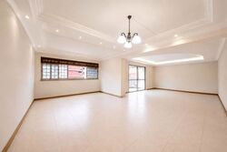 Blk 640 Bedok Reservoir Road (Bedok), HDB Executive #559111401